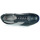 Scarpe Uomo Sneakers basse Redskins CORELAN Marine / Grigio