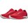 Scarpe Uomo Sneakers basse Under Armour Hovr Sonic 2 Rosso