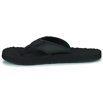 The North Face Base Camp Flip-Flop II Nero / Bianco