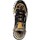 Scarpe Donna Sneakers S.Oliver LEO Multicolore