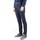 Abbigliamento Uomo Jeans dritti Guess Edison Carrot M14R95D0HN0-CODU Blu