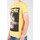Abbigliamento Uomo T-shirt & Polo Wrangler T-shirt  S/S Graphic T W7931EFNG Giallo