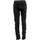 Abbigliamento Donna Jeans By La Vitrine Jeans noir B3021-H Nero
