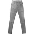 Image of Jeans By La Vitrine jeans gris RW868