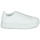 Scarpe Donna Sneakers basse André HELGE Bianco