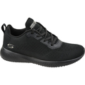Image of Sneakers basse Skechers Bobs Squad