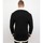 Abbigliamento Uomo Giacche / Blazer Tony Backer 102959520 Nero