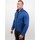 Abbigliamento Uomo Giacche / Blazer Enos 100899021 Blu