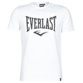 T-shirt Everlast  EVL LOUIS SS TS