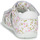 Scarpe Bambina Sandali Primigi 5401300 Bianco / Rosa