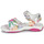 Scarpe Bambina Sandali Primigi 5383500 Multicolore