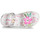 Scarpe Bambina Sandali Primigi 5383500 Multicolore