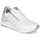 Scarpe Donna Sneakers basse Marco Tozzi 2-23723 Bianco