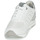 Scarpe Donna Sneakers basse Marco Tozzi 2-23723 Bianco
