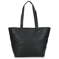 Borse Donna Tote bag / Borsa shopping Esprit NOOS_V_SHOPPER Nero