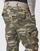 Abbigliamento Uomo Shorts / Bermuda Schott TR RANGER 51 Kaki
