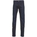 Jeans G-Star Raw  3301 TAPERED