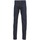 Abbigliamento Uomo Jeans tapered G-Star Raw 3301 TAPERED Blu