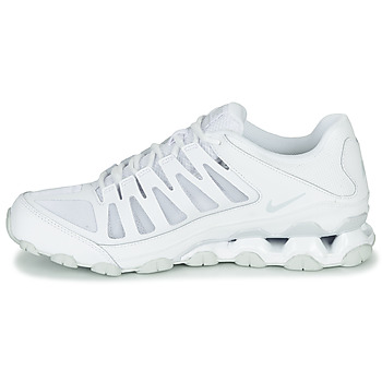 Nike REAX 8 Bianco