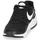 Scarpe Uomo Sneakers basse Nike LD VICTORY Nero / Bianco