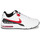 Scarpe Uomo Sneakers basse Nike AIR MAX LTD 3 Bianco / Nero / Rosso