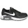 Scarpe Uomo Sneakers basse Nike AIR MAX EXCEE Nero / Bianco