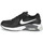 Scarpe Uomo Sneakers basse Nike AIR MAX EXCEE Nero / Bianco