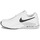 Scarpe Uomo Sneakers basse Nike AIR MAX EXCEE Bianco / Nero