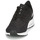 Scarpe Donna Running / Trail Nike ZOOM PEGASUS 36 Nero / Bianco