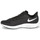 Scarpe Donna Running / Trail Nike ZOOM PEGASUS 36 Nero / Bianco