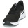 Scarpe Donna Multisport Nike REVOLUTION 5 Nero / Bianco