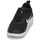 Scarpe Donna Sneakers basse Nike AMIXA Nero / Bianco