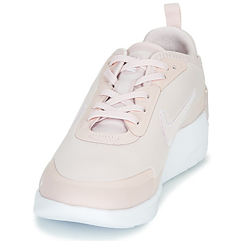 Nike AMIXA Rosa / Bianco