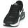 Scarpe Donna Sneakers basse Nike AIR MAX EXCEE Nero / Bianco