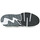 Scarpe Donna Sneakers basse Nike AIR MAX EXCEE Nero / Bianco