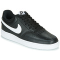 Sneakers basse Nike  COURT VISION LOW