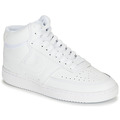 Sneakers alte Nike  COURT VISION MID