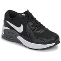 Scarpe bambini Nike  AIR MAX EXCEE PS