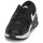 Scarpe Unisex bambino Sneakers basse Nike AIR MAX EXCEE PS Nero / Bianco