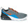 Scarpe Unisex bambino Sneakers basse Nike AIR MAX MOTION 2 GS Grigio / Blu