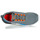 Scarpe Unisex bambino Sneakers basse Nike AIR MAX MOTION 2 GS Grigio / Blu