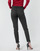 Abbigliamento Donna Pantaloni 5 tasche Morgan PETRA Nero