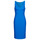 Abbigliamento Donna Abiti corti Marciano LORENA DRESS Blu