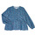 Abbigliamento Bambina Top / Blusa Pepe jeans ISA Blu