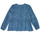 Abbigliamento Bambina Top / Blusa Pepe jeans ISA Blu