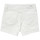 Abbigliamento Bambina Shorts / Bermuda Pepe jeans ELSY Bianco