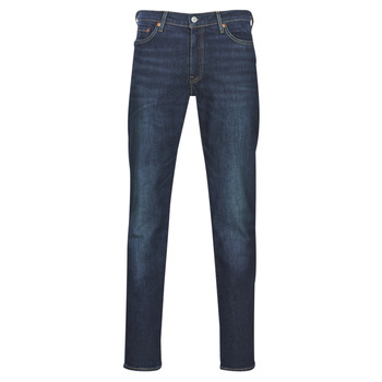Abbigliamento Uomo Jeans slim Levi's 511 SLIM FIT Blu