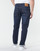 Abbigliamento Uomo Jeans slim Levi's 511 SLIM FIT Marine