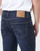 Abbigliamento Uomo Jeans slim Levi's 511 SLIM FIT Marine