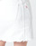 Abbigliamento Donna Gonne Levi's HR DECON ICONIC BF SKIRT Bianco